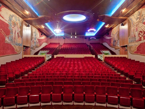 orinda-theater