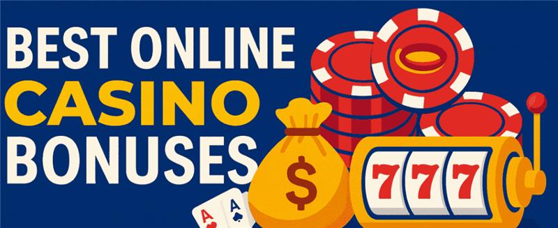 best-online-casino-banner