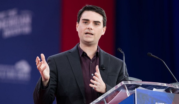 ben-shapiro