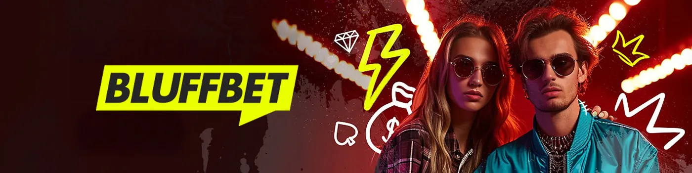 bluffbet-casino-banner