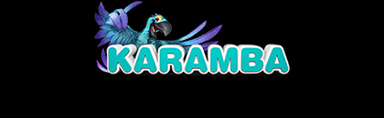 karamba-casino-banner
